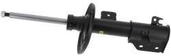 MONROE amortizor MONROE ORIGINAL (Gas Technology) G9608 (G9608)