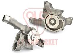 OMP Pompă de apă, răcire motor OMP 241.747 (241.747)