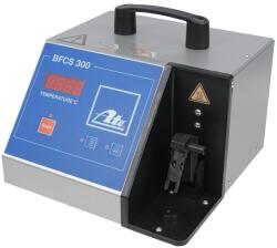 ATE Tester, lichid frana ATE 03.9311-0073.4