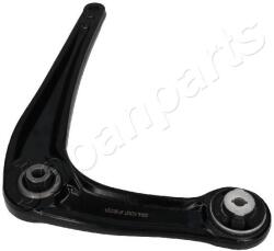 JAPANPARTS Brat, suspensie roata JAPANPARTS BS-2080L (BS-2080L)