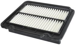 Asam Automotive Filtru aer ASAM AUTOMOTIVE 70328 (70328)