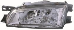 DEPO Far DEPO 220-1105R-LD-E (220-1105R-LD-E) - automobilus