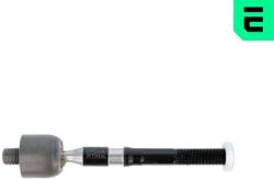 OPTIMAL Bieleta de directie OPTIMAL G2-2070 (G2-2070)