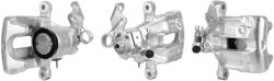 DRI Etrier frana DRI 4118900 (4118900)
