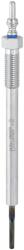 BorgWarner (BERU) Bujie incandescenta BorgWarner (BERU) GN1008 (GN1008)