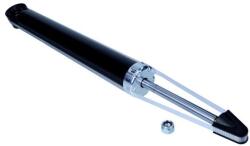 MAXGEAR amortizor MAXGEAR 11-1206 (11-1206) - automobilus