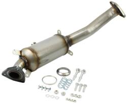 MAXGEAR Catalizator MAXGEAR 27-6243 (27-6243)