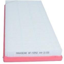 MAXGEAR Filtru aer MAXGEAR 26-2458 (26-2458)