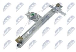 NTY Mecanism actionare geam NTY EPS-PE-001 (EPS-PE-001)