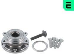 OPTIMAL Set rulment roata OPTIMAL 100053L2 (100053L2)
