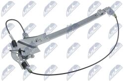 NTY Mecanism actionare geam NTY EPS-RE-012 (EPS-RE-012)