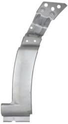 BLIC Aripa interioara BLIC 6504-03-3549332P (6504-03-3549332P) - automobilus