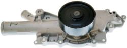 Denckermann Pompă de apă, răcire motor DENCKERMANN A310854P (A310854P)