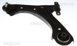 TRISCAN Brat, suspensie roata TRISCAN 8500 435098 (8500 435098)
