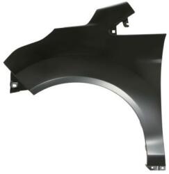 BLIC Aripa BLIC 6504-04-2539311P (6504-04-2539311P) - automobilus
