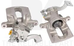 NK Etrier frana NK 2145260 (2145260)