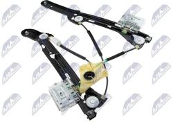 NTY Mecanism actionare geam NTY EPS-AU-066 (EPS-AU-066)