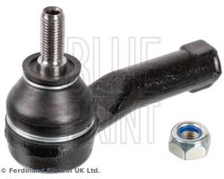 BLUE PRINT Cap de bara BLUE PRINT ADN187202 (ADN187202)