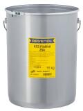 RAVENOL Vaselina RAVENOL UNS KFZ- FLIESSFETT ZSA 15KG (1340107-015-03-000)