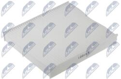 NTY Filtru, aer habitaclu NTY FCF-KA-315 (FCF-KA-315)