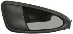 BLIC Mâner usa, echipare interioara BLIC 6010-10-016402PPP (6010-10-016402PPP)