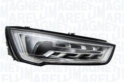 Magneti Marelli Far MAGNETI MARELLI 719000000144 (719000000144)