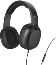 Hama Fun II on-ear 3.5 mm jack (221784)