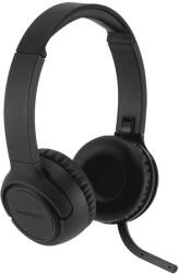 Kensington K80183WW