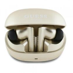 GUESS Capsule Printed Logo