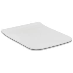 Ideal Standard Blend Cube Capac WC soft-close, alb (T521101)