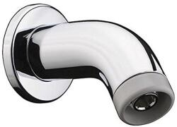 Hansgrohe Brat dus fix Hansgrohe 10 cm, crom (27438000)