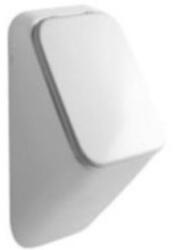Hatria Fusion Pisoar suspendat 32x30xH68 cm, pentru montaj cu capac (YXE1)