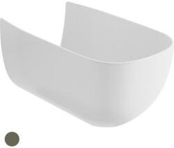 Hatria Abito Masca WC sau bideu, verde inchis (forest) (A0YXX846)