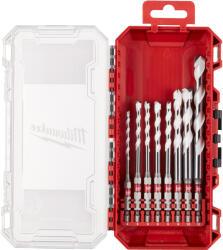 Milwaukee 4932493871 Burghiu