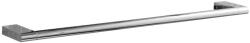 Ideal Standard Connect Suport prosop baie tip bara 60 cm (N1387AA)