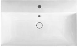 Hatria Lavoar baie suspendat Hatria Bahia 13 60x37 cm (BH0600365010NS0)