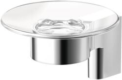 Ideal Standard Connect Savoniera cu suport (A9155AA)