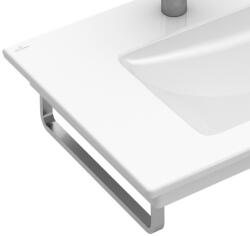 Villeroy & Boch Universal Suport prosop baie tip bara 40 cm (929640D7)
