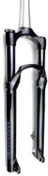 Rock Shox Recon Silver RL Motion Control 29 colos teleszkóp, Tapered, 9 mm-es gyorszáras, 100 mm, fekete, LockOut