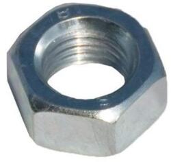 Sram acél tengelyanya agyváltóhoz, 10, 5 mm, 1db