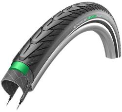Schwalbe Energizer Plus HS492 29 x 2, 15 (55-622) külső gumi, defektvédett (Greenguard), reflexcsíkos, Addix E, TwinSkin, E50, 1210g