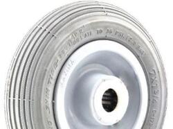 Cheng Shin C179 7 x 1 3/4 (47-94) kerekesszék külső gumi (köpeny) 4PR, szürke