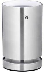 WMF Ambient 04.1540. 0011 italhűtő mandzsetta Üvegpalack (0415400011) (0415400011)