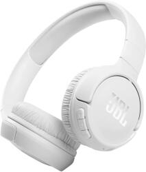 JBL Tune T510