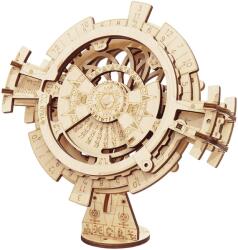 Robotime Calendar Perpetuu 52 piese