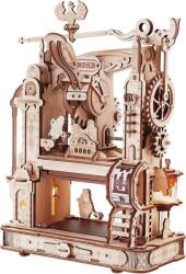Rokr Tipografie 303 piese