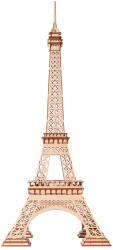 Rolife Turnul Eiffel Plus 191 piese