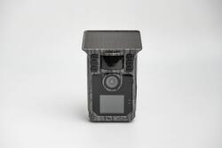 Technaxx TX-326 (5269)