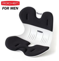  Tartásjavító ülés - Férfiaknak