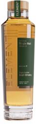  Element Lore Single Malt whiskey (0, 7L / 43%)